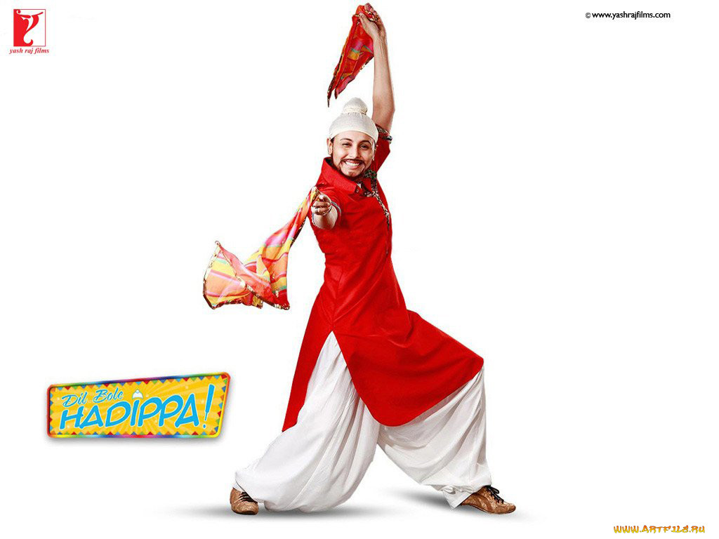 dil, bole, hadippa, , 